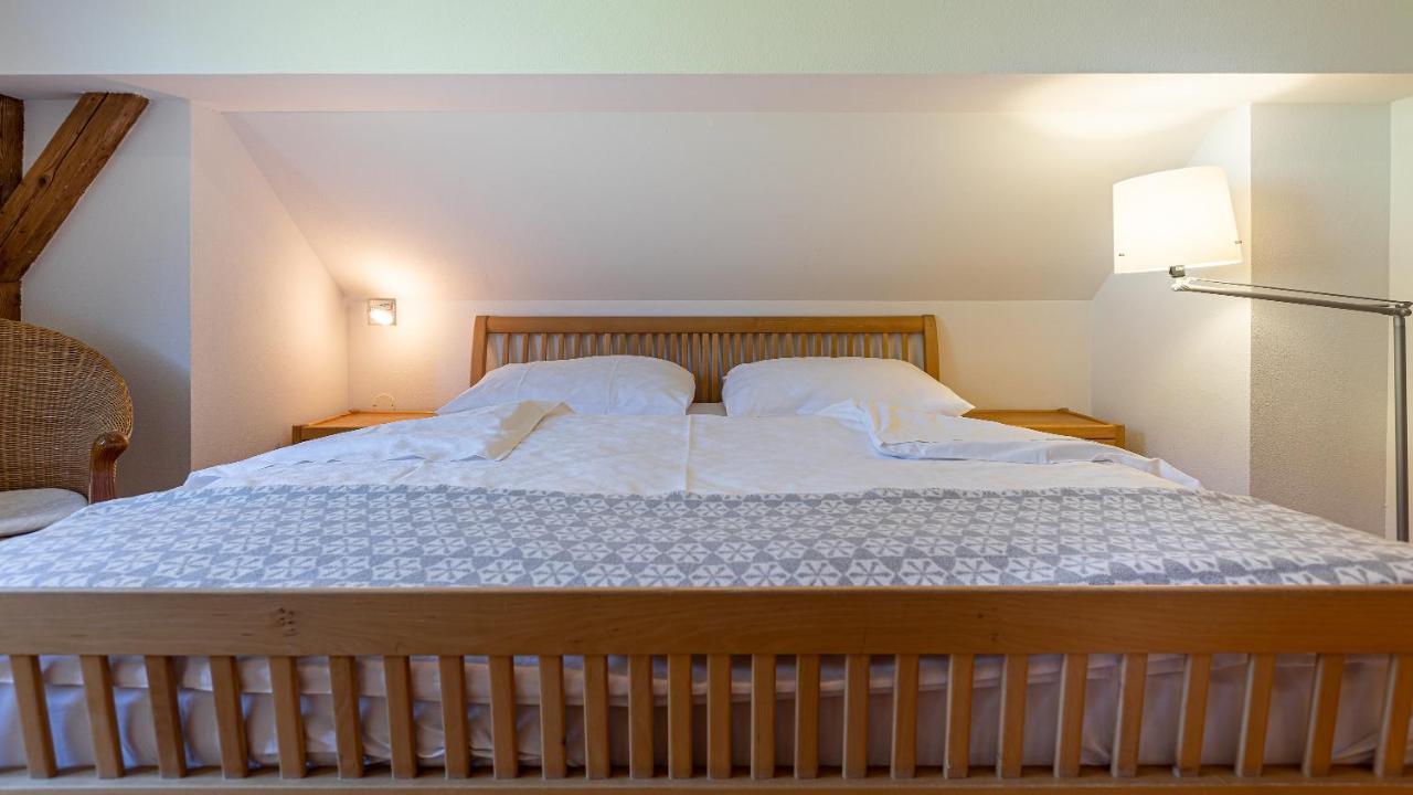 Ferienwohnung Neuper Bad Mitterndorf Exterior foto